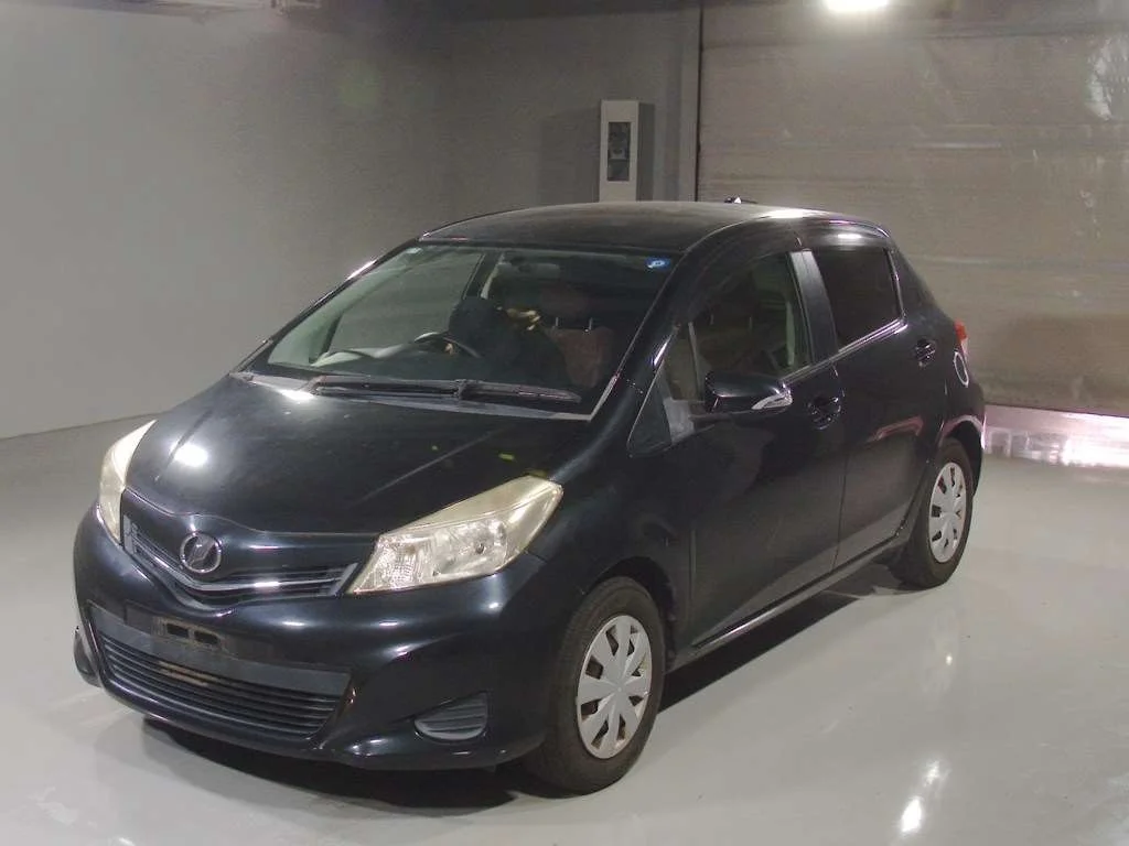Toyota Corolla Cross ZSG10 2022